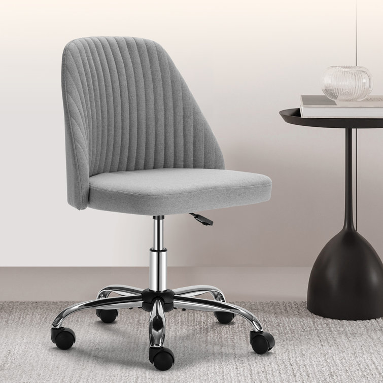 Argos best sale nori chair